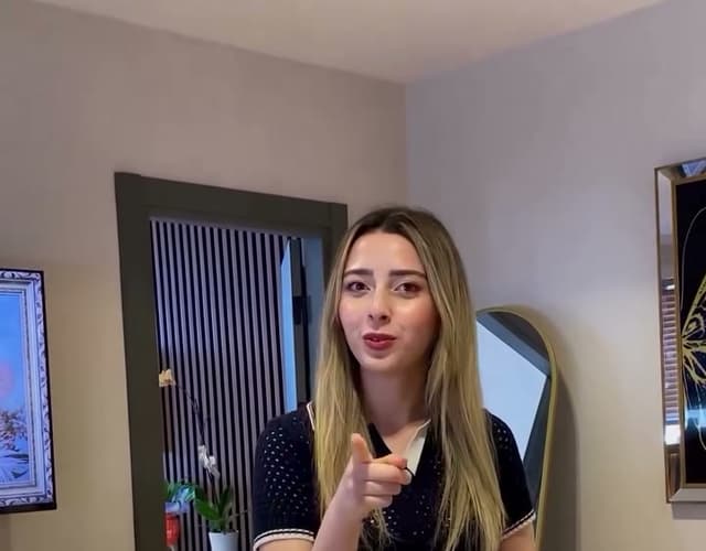 Programını tamamlayan danışanımızın ölçüm sonucu