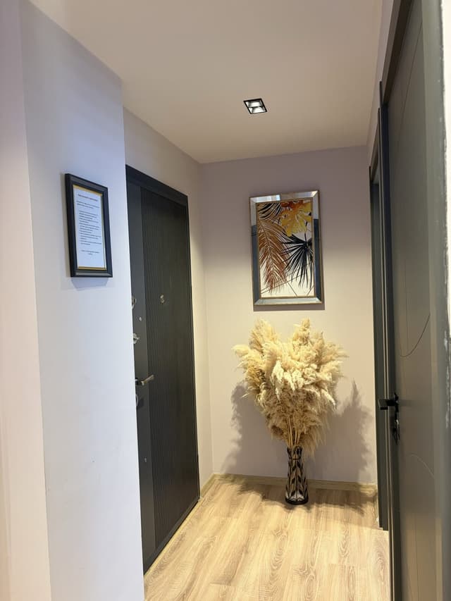 ممر عيادة Form Gia أتاكوم